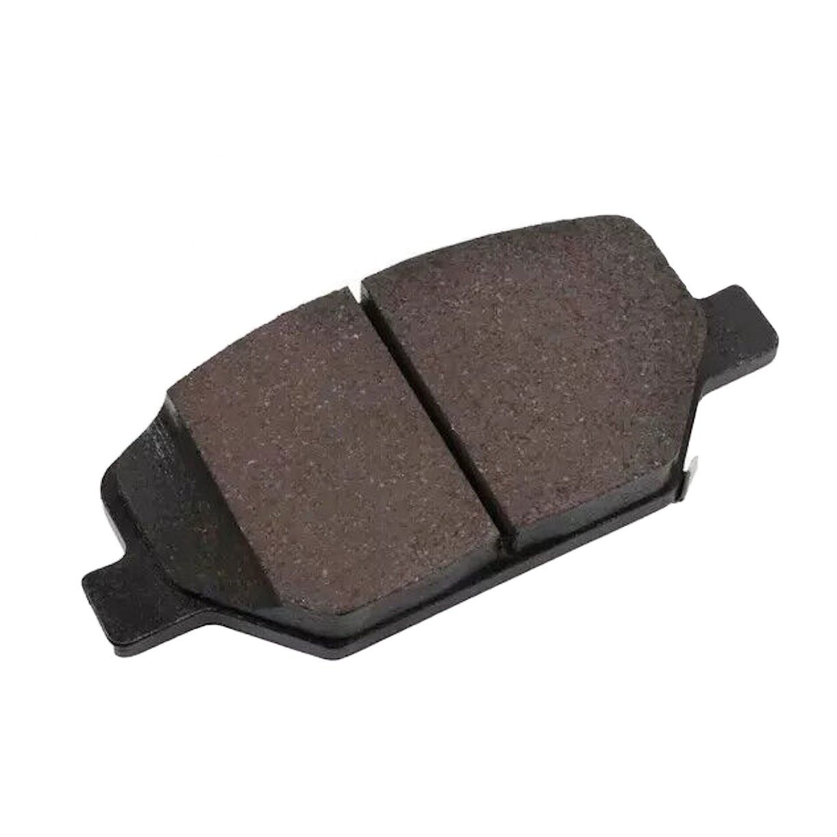 Auto Parts Brake Pad for Chevrolet Truck Silverado Gmc Yukon 84176464 23135903 23164777 171-1228